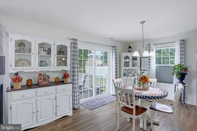 1116 Canterbury Road, Milford, DE 19963 - Photo 8