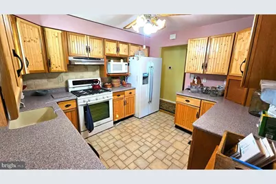 2244 S State Street, Dover, DE 19901 - Photo 4