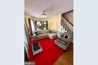 302 N Bradford Street, Dover, DE 19904 - Photo 10