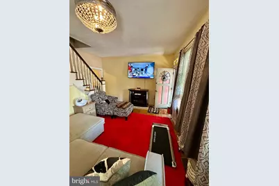 302 N Bradford Street, Dover, DE 19904 - Photo 12