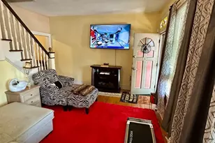 302 N Bradford St, Dover, DE 19904 - Photo 12