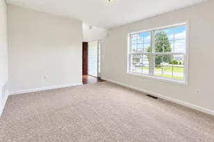 353 Quail Landing Cir, Magnolia, DE 19962 - Photo 4
