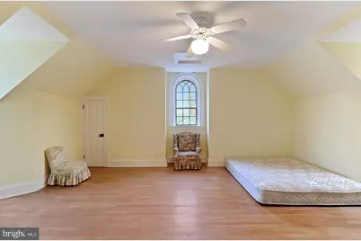 233 Walker Road, Dover, DE 19904 - Photo 24