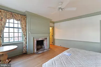 233 Walker Road, Dover, DE 19904 - Photo 16
