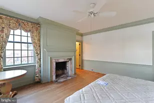 233 Walker Rd, Dover, DE 19904 - Photo 16