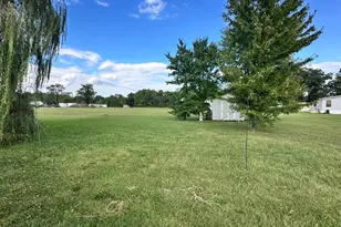 774 Fox Pointe Dr, Dover, DE 19904 - Photo 8
