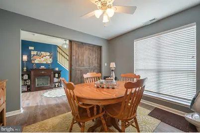333 W Darby Circle, Dover, DE 19904 - Photo 14