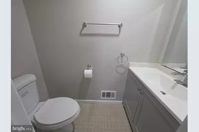 1412 Woodmill Drive, Dover, DE 19904 - Photo 8