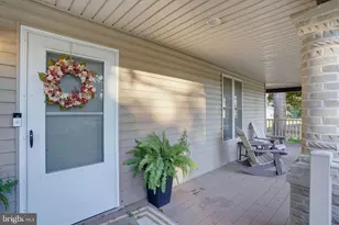 701 North St, Milford, DE 19963 - Photo 10