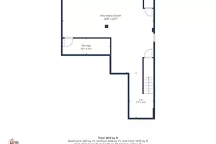 35 Schoolview Ln, Camden Wyoming, DE 19934 - Photo 48