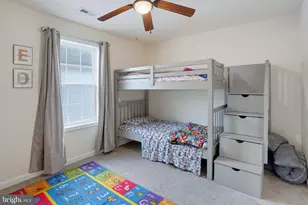 35 Schoolview Ln, Camden Wyoming, DE 19934 - Photo 40