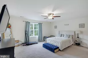 35 Schoolview Ln, Camden Wyoming, DE 19934 - Photo 32