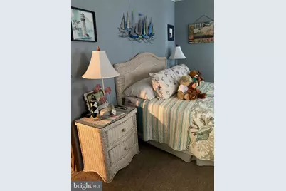 269 Lake Shore Drive #269, Frederica, DE 19946 - Photo 6