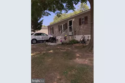 269 Lake Shore Drive #269, Frederica, DE 19946 - Photo 2