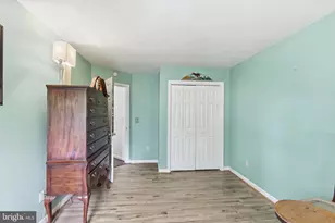 1313 West Dr, Magnolia, DE 19962 - Photo 28