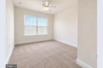 115 Bay Hill Lane, Magnolia, DE 19962 - Photo 20