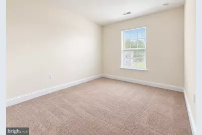 115 Bay Hill Lane, Magnolia, DE 19962 - Photo 18
