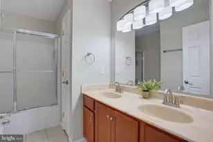1138 Raven Cir, Camden Wyoming, DE 19934 - Photo 48