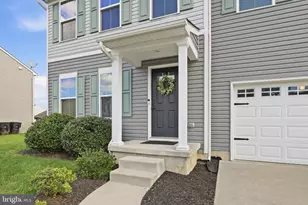351 Bluecoat St, Dover, DE 19901 - Photo 10