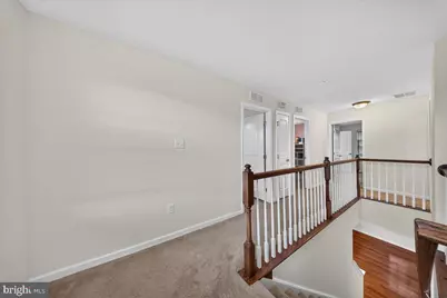 397 Boggs Run, Dover, DE 19904 - Photo 22