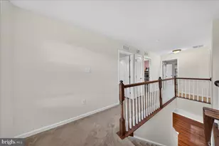397 Boggs Run, Dover, DE 19904 - Photo 22
