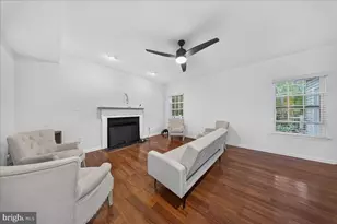 397 Boggs Run, Dover, DE 19904 - Photo 8
