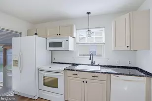 107 Upland Ave, Dover, DE 19901 - Photo 24