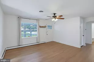 107 Upland Ave, Dover, DE 19901 - Photo 18