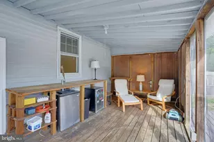107 Upland Ave, Dover, DE 19901 - Photo 30
