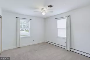 107 Upland Ave, Dover, DE 19901 - Photo 40