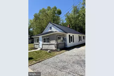 118 W Milby Street, Harrington, DE 19952 - Photo 2