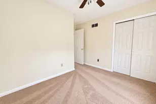 501 Falcon Dr, Camden Wyoming, DE 19934 - Photo 26