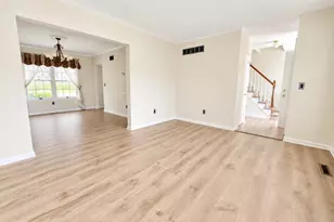 501 Falcon Dr, Camden Wyoming, DE 19934 - Photo 4