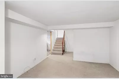 917 Shank Road, Dover, DE 19904 - Photo 38