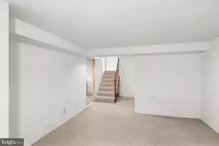 917 Shank Rd, Dover, DE 19904 - Photo 38