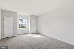 91 Farleigh Dr, Smyrna, DE 19977 - Photo 24