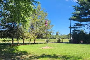 450 Equitation Ln, Felton, DE 19943 - Photo 32