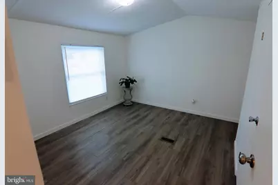 101 Thomas Street, Frederica, DE 19946 - Photo 18
