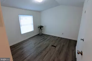 101 Thomas St, Frederica, DE 19946 - Photo 18