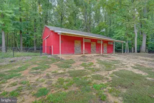 577 Bowman Rd, Milford, DE 19963 - Photo 46