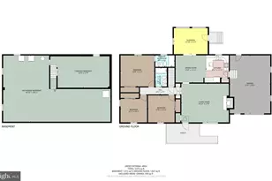 82 Hudson Branch Dr, Frederica, DE 19946 - Photo 6