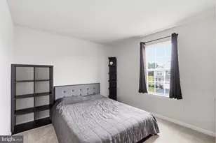 230 Sentir Wy, Clayton, DE 19938 - Photo 26