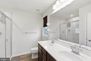 230 Sentir Wy, Clayton, DE 19938 - Photo 18