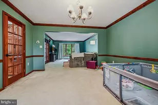 89 Pine Valley Rd, Dover, DE 19904 - Photo 10