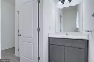 93 San Marino Dr, Clayton, DE 19938 - Photo 24