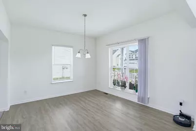 93 San Marino Drive, Clayton, DE 19938 - Photo 14