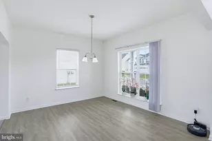 93 San Marino Dr, Clayton, DE 19938 - Photo 14