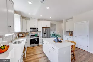 1281 Resort Blvd, Dover, DE 19904 - Photo 10