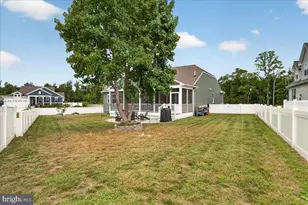 468 Tall Oak Dr, Felton, DE 19943 - Photo 12