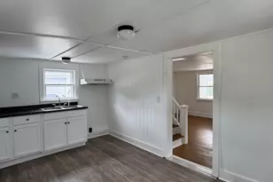 238 Market St, Frederica, DE 19946 - Photo 16
